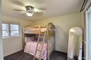 14512 2nd Ave E, Tacoma, WA 98445 - Photo 10