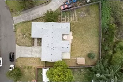 14512 2nd Avenue E, Tacoma, WA 98445 - Photo 20