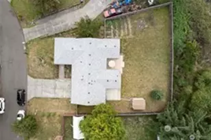 14512 2nd Ave E, Tacoma, WA 98445 - Photo 20