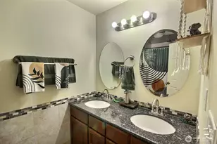 14512 2nd Ave E, Tacoma, WA 98445 - Photo 12