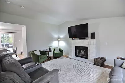 14512 2nd Avenue E, Tacoma, WA 98445 - Photo 6