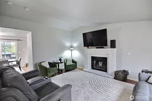 14512 2nd Ave E, Tacoma, WA 98445 - Photo 6