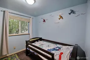 14512 2nd Ave E, Tacoma, WA 98445 - Photo 12