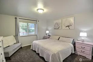 14512 2nd Ave E, Tacoma, WA 98445 - Photo 14