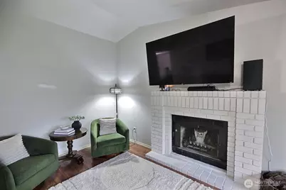 14512 2nd Avenue E, Tacoma, WA 98445 - Photo 4