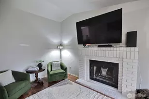 14512 2nd Ave E, Tacoma, WA 98445 - Photo 4