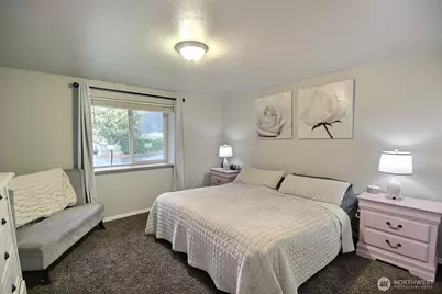 14512 2nd Avenue E, Tacoma, WA 98445 - Photo 18