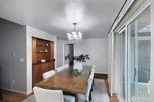 14512 2nd Ave E, Tacoma, WA 98445 - Photo 8