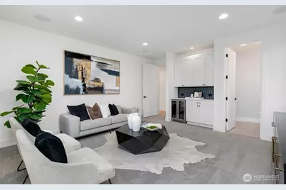 4104 83rd Avenue SE, Mercer Island, WA 98040 - Photo 26