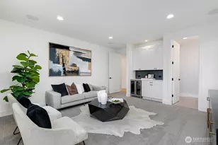 4104 83rd Ave SE, Mercer Island, WA 98040 - Photo 26