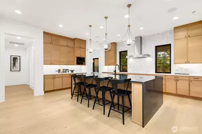 4104 83rd Avenue SE, Mercer Island, WA 98040 - Photo 12
