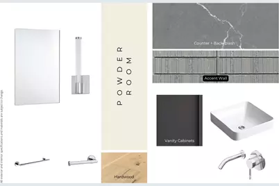 4104 83rd Avenue SE, Mercer Island, WA 98040 - Photo 6