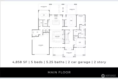 4104 83rd Avenue SE, Mercer Island, WA 98040 - Photo 8