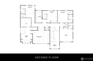 4104 83rd Ave SE, Mercer Island, WA 98040 - Photo 40