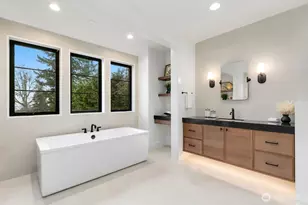 4104 83rd Ave SE, Mercer Island, WA 98040 - Photo 30