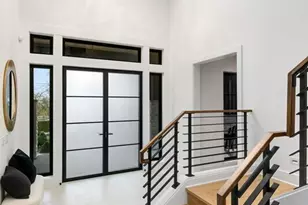 4104 83rd Ave SE, Mercer Island, WA 98040 - Photo 4