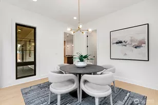 4104 83rd Ave SE, Mercer Island, WA 98040 - Photo 24