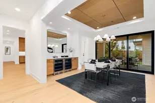 4104 83rd Ave SE, Mercer Island, WA 98040 - Photo 18