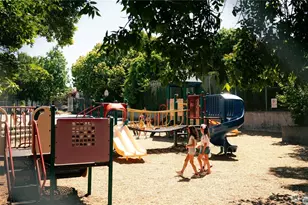 2430 8th Ave W, Seattle, WA 98119 - Photo 36