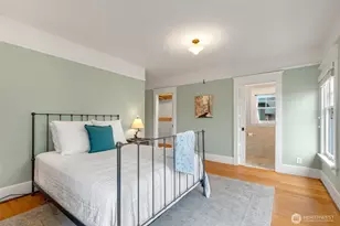 2430 8th Ave W, Seattle, WA 98119 - Photo 18