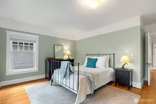 2430 8th Ave W, Seattle, WA 98119 - Photo 16