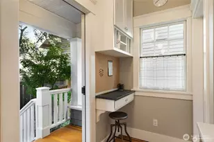 2430 8th Ave W, Seattle, WA 98119 - Photo 14