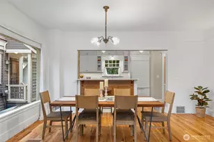 2430 8th Ave W, Seattle, WA 98119 - Photo 8