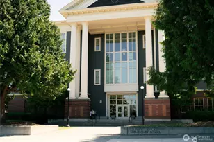 2430 8th Ave W, Seattle, WA 98119 - Photo 34