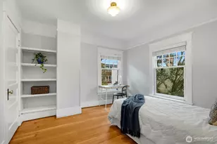 2430 8th Ave W, Seattle, WA 98119 - Photo 22