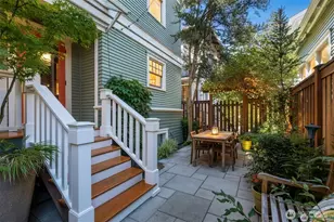 2430 8th Ave W, Seattle, WA 98119 - Photo 30