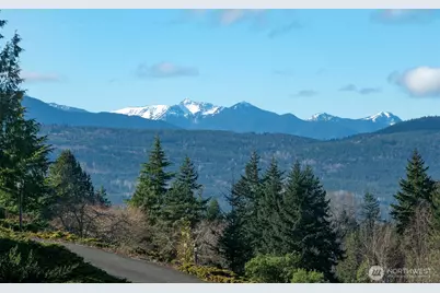 9999 Owls Nest Road, Sequim, WA 98382 - Photo 2