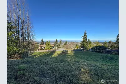 9999 Owls Nest Road, Sequim, WA 98382 - Photo 4