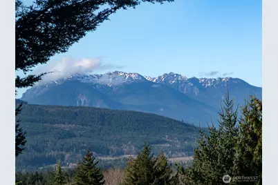 9999 Owls Nest Road, Sequim, WA 98382 - Photo 22