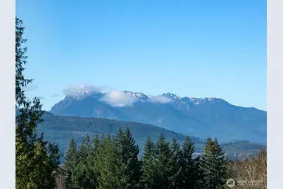 9999 Owls Nest Road, Sequim, WA 98382 - Photo 14