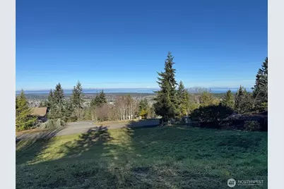 9999 Owls Nest Road, Sequim, WA 98382 - Photo 18