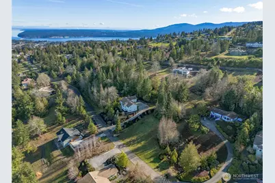 9999 Owls Nest Road, Sequim, WA 98382 - Photo 26