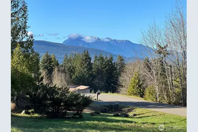 9999 Owls Nest Road, Sequim, WA 98382 - Photo 8