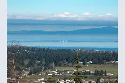 9999 Owls Nest Road, Sequim, WA 98382 - Photo 16