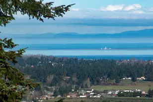 9999 Owls Nest Rd, Sequim, WA 98382 - Photo 1