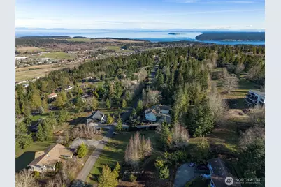 9999 Owls Nest Road, Sequim, WA 98382 - Photo 38