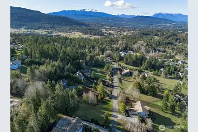9999 Owls Nest Road, Sequim, WA 98382 - Photo 36