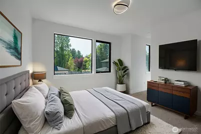 16215 Simonds Road NE, Kenmore, WA 98028 - Photo 16