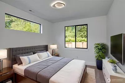 16215 Simonds Road NE, Kenmore, WA 98028 - Photo 18