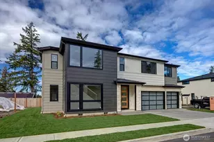 16215 Simonds Rd NE, Kenmore, WA 98028 - Photo 2