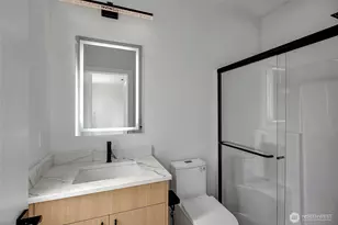 16215 Simonds Rd NE, Kenmore, WA 98028 - Photo 10