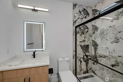 16215 Simonds Road NE, Kenmore, WA 98028 - Photo 12