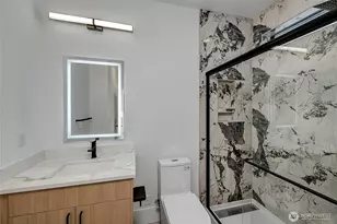 16215 Simonds Rd NE, Kenmore, WA 98028 - Photo 12