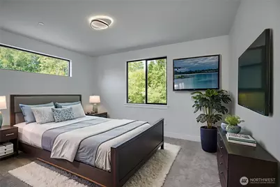 16215 Simonds Road NE, Kenmore, WA 98028 - Photo 14