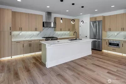 16215 Simonds Road NE, Kenmore, WA 98028 - Photo 20