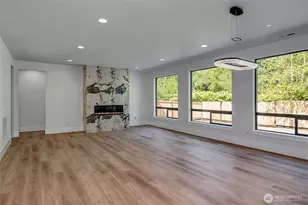 16215 Simonds Rd NE, Kenmore, WA 98028 - Photo 22